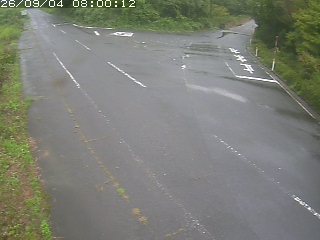 琴浦町野井倉
