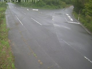琴浦町野井倉