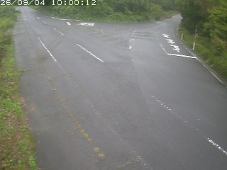 琴浦町野井倉