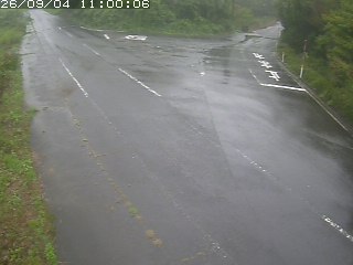 琴浦町野井倉