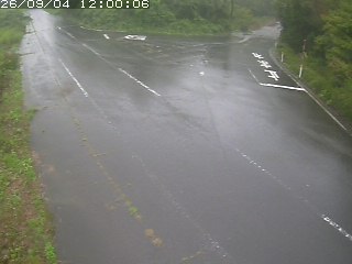 琴浦町野井倉