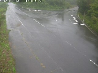 琴浦町野井倉