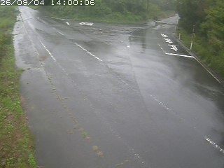 琴浦町野井倉