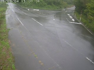 琴浦町野井倉