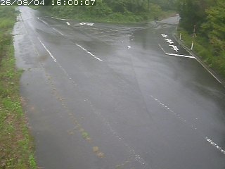 琴浦町野井倉
