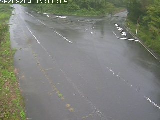 琴浦町野井倉