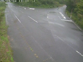 琴浦町野井倉