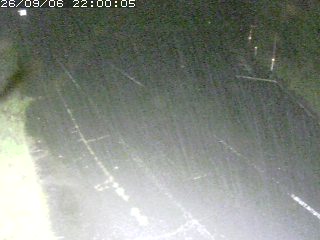 琴浦町野井倉