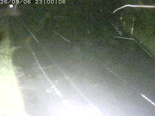 琴浦町野井倉