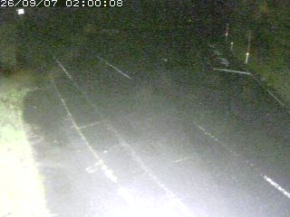 琴浦町野井倉