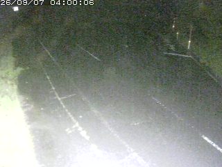 琴浦町野井倉