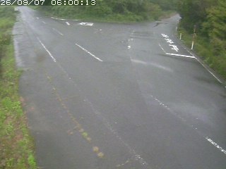 琴浦町野井倉