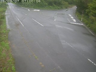 琴浦町野井倉