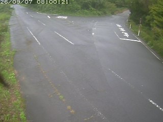 琴浦町野井倉
