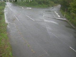 琴浦町野井倉