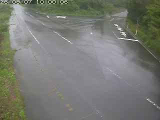 琴浦町野井倉