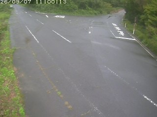 琴浦町野井倉
