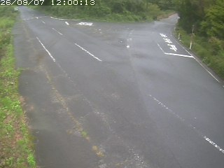 琴浦町野井倉