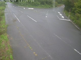 琴浦町野井倉