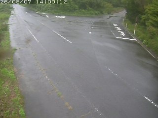琴浦町野井倉