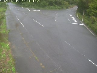 琴浦町野井倉