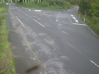 琴浦町野井倉