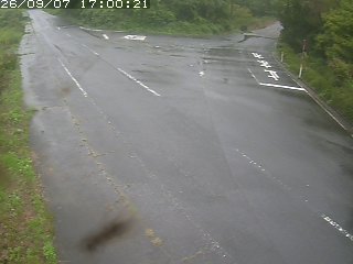 琴浦町野井倉