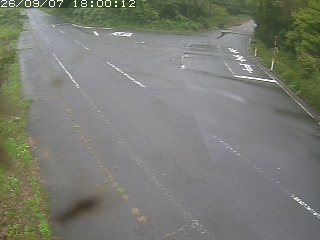 琴浦町野井倉