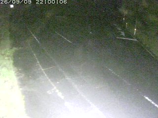琴浦町野井倉