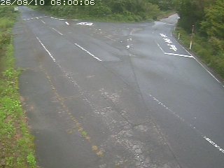 琴浦町野井倉