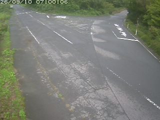 琴浦町野井倉