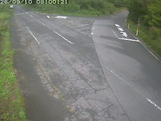 琴浦町野井倉