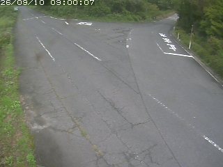 琴浦町野井倉