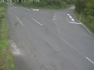 琴浦町野井倉