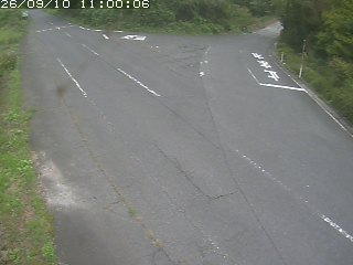 琴浦町野井倉