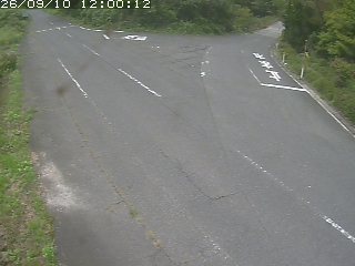 琴浦町野井倉