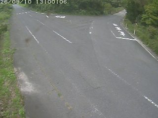 琴浦町野井倉