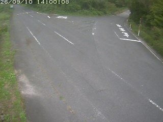琴浦町野井倉