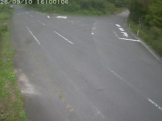 琴浦町野井倉