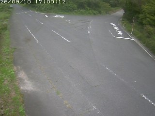 琴浦町野井倉