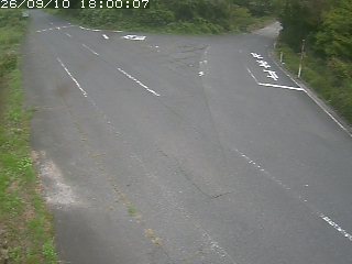琴浦町野井倉