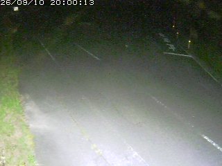 琴浦町野井倉