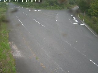 琴浦町野井倉