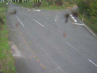 琴浦町野井倉