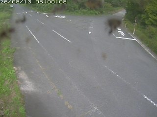 琴浦町野井倉