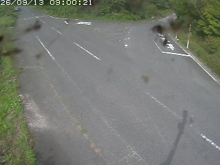 琴浦町野井倉