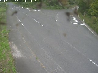 琴浦町野井倉