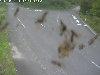 琴浦町野井倉