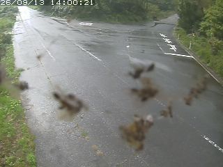琴浦町野井倉