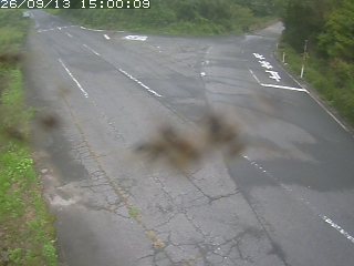 琴浦町野井倉